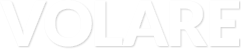 VOLARE - Diving, Sailing, Trekking